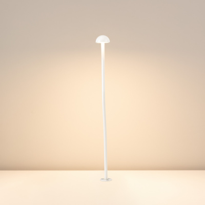 ab23c068c6ffd38eb37544f03f2a4887