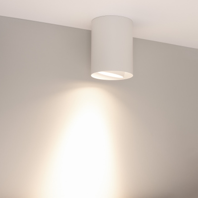 96babe3d35f7b38545d1b4961c0f0fb2