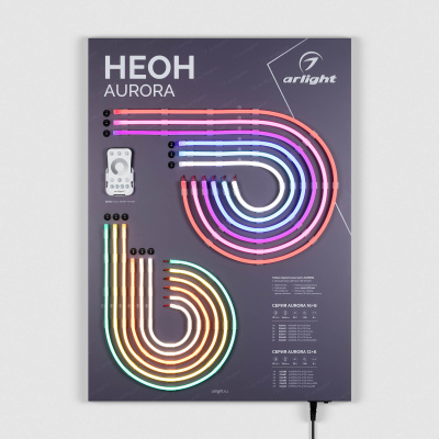 8d161c6b3a8abd42d34ab06be0b04436