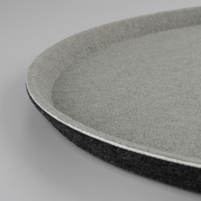 c2e85d61143256939b3ad3c5827a0238