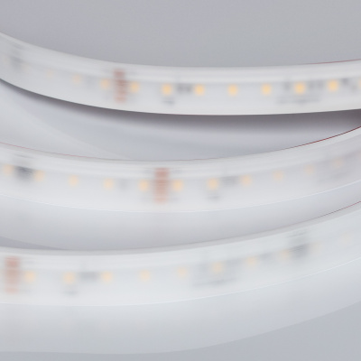 8020c06bf2ea9870526632b34c5f16d8