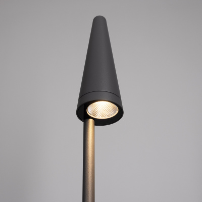 d6685dfbb68599741224ddedcb0fc220