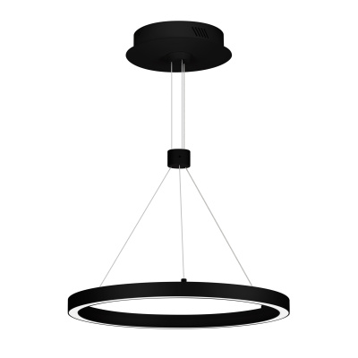 ec6f03a5a10dfaf46c7e08b40e3f0627