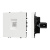 13fb2ab33a3b034efef26e14a394be44