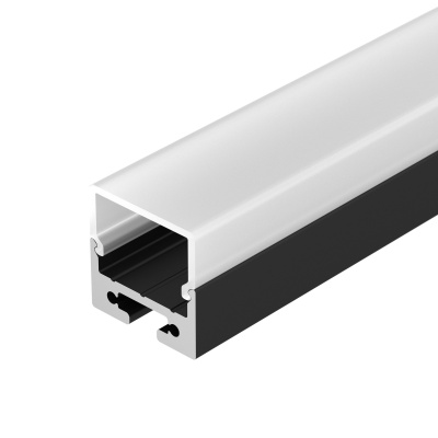 f2da2a365c4b024f38c4527ce61d6749