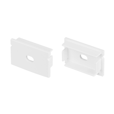 9fd2870fa98ff723ed3dbb9e2f10726d