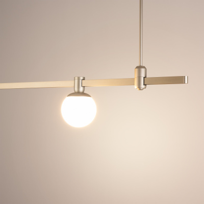 93639f30badd2eceda91eef32af7eaeb