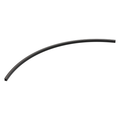 a48637d68c58b58c7fd70e73d541122b