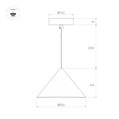 6c65ad73885530c58c99bb02a2f30583