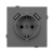 3f134cb83833ac9c4e814e35fd1dca58
