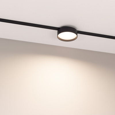 f8a53696956ca1855c1b06b29ca2636b