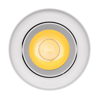 3551eefe745a70d1bc149ef297b134bb