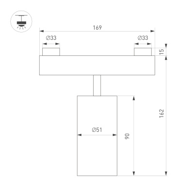 cdfe1ec1506008f30cc503d56fcf713d