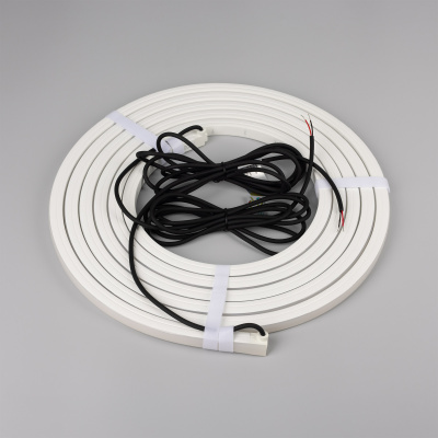 d732e0ad77ba015d2f8175f713ba7520