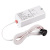 cd347c704f3e9b85cb8dae1c57e58615