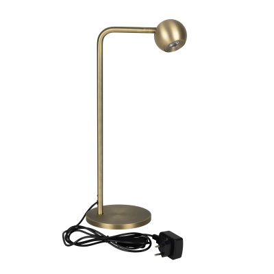 248599591304e962b09bf515618e35ad