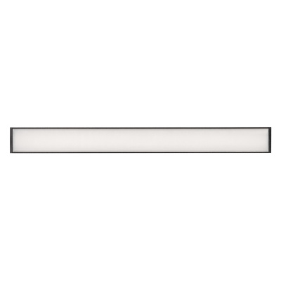 3b2f4c08460370662c7b72af37d5cdd9