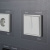 7415dfed4d587fc1a8610ca3b4e63422