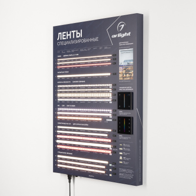 3b186d53777d458c18c8c04d25ec5255