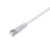 82a9e53dfc6275d1fbf681cc4c168c4f