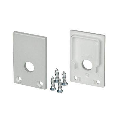 be240ebb7919fe805c7b648b61c3fc95