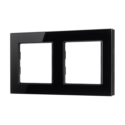 8ff38ceb0206fbb1fb3793fdc0a740c6