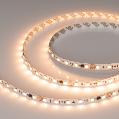 2c508614d60a6346f00433733ec4cd75