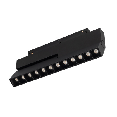 3f890ad9d27d97152730f1e5d454cb3b