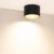 4a47b096c8bee03c8b0f3b018840714e