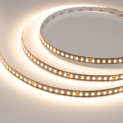 f65e647ac0eb04950ad86c734c6ab00d