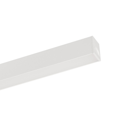 8cf55a4a79356576ab3c1d952b8a8840