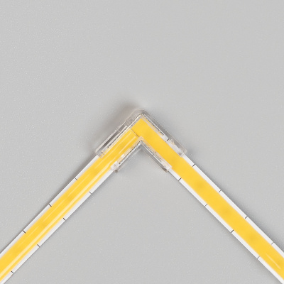 ac7c50798a87d09cca0b40cf140e7c21