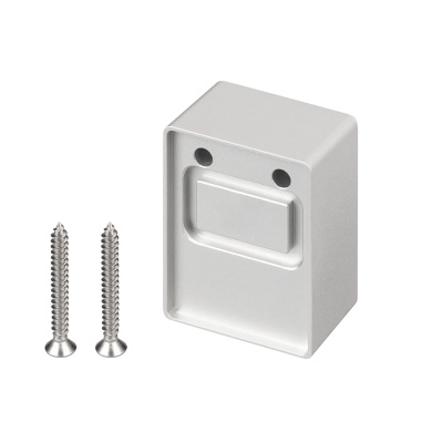 84eedd1d86b1d92720c0e3f22b385473