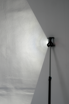 Малярная проявочная лампа Лосев Lossew Lamp P3 TWL Pro Малярная проявочная лампа Лосев Lossew Lamp P3 TWL Pro