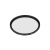 3d723b04bbea424c4c5cfe742797f433 3d723b04bbea424c4c5cfe742797f433