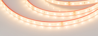 43ed547cb5ca5a99fe03517435e45dc5