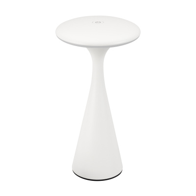 1f98a41c84e591c592e3e986048b8cee