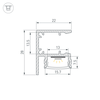 6bb5ab2a9c26284a89cc21304f9f0719