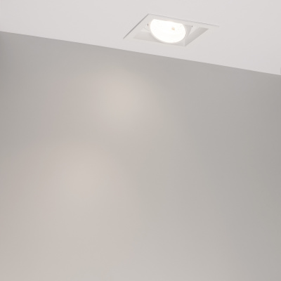 e6c85c386d761daa909e8e88414750c3