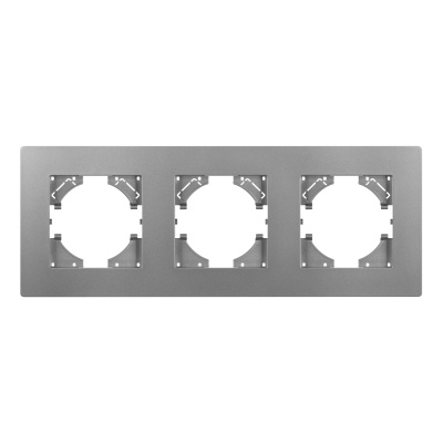 c7cd3e96d8c3429f958391f85bf646b9