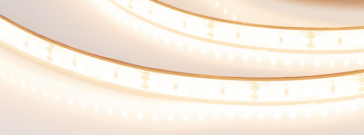 5e1352b312abf6a0139ae4665a71580a