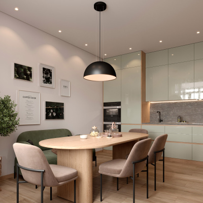 3fb472954aa28df8dee09b4d05f73a4f