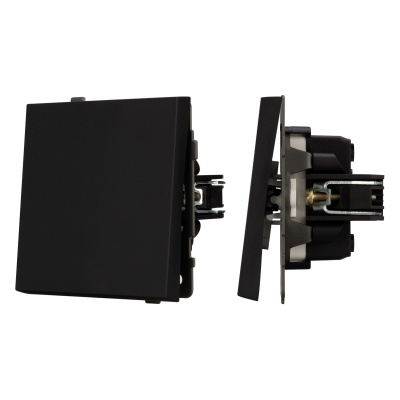 23aedf031b1d29cd972b8100b87fa819