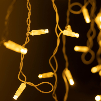 776b4750b1236dc9ffd387680abdc832