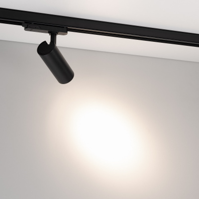 a917e93c2add96bc2ce7bd0383b6302b