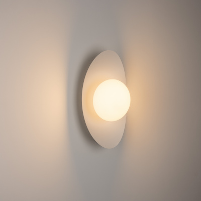 c8f87435e8eb587aa6d7141462aae62b