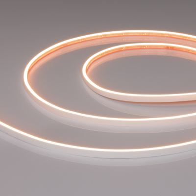 074756bc1c21b46f64dfde13738b699e