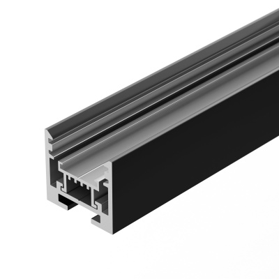 d2c30bd1a546e6d519c09f6d484fc458