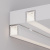 daaa06fbad0b19644b46f62434c44c3e