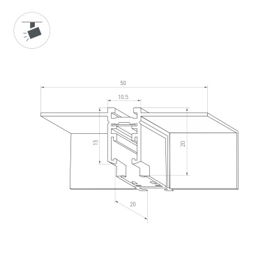 9bd3fab817aa2f404c936006ba742f6e